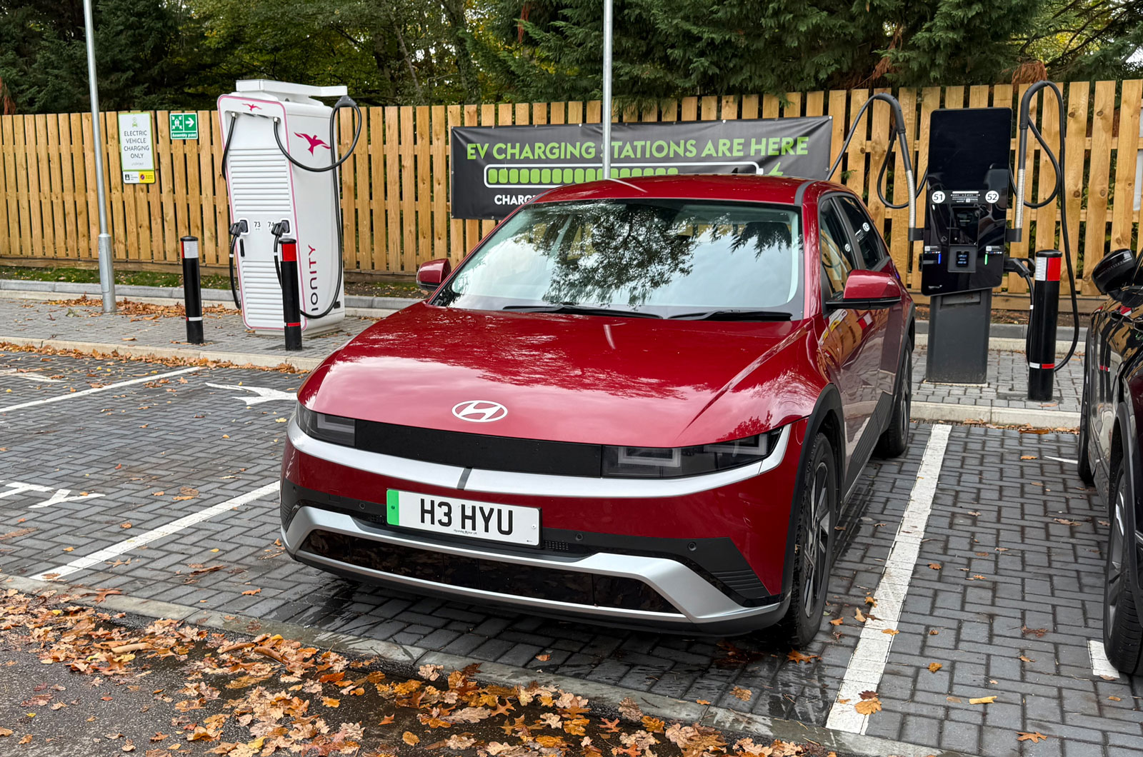 Ioniq-5-at-Ionity-public-EV-charger