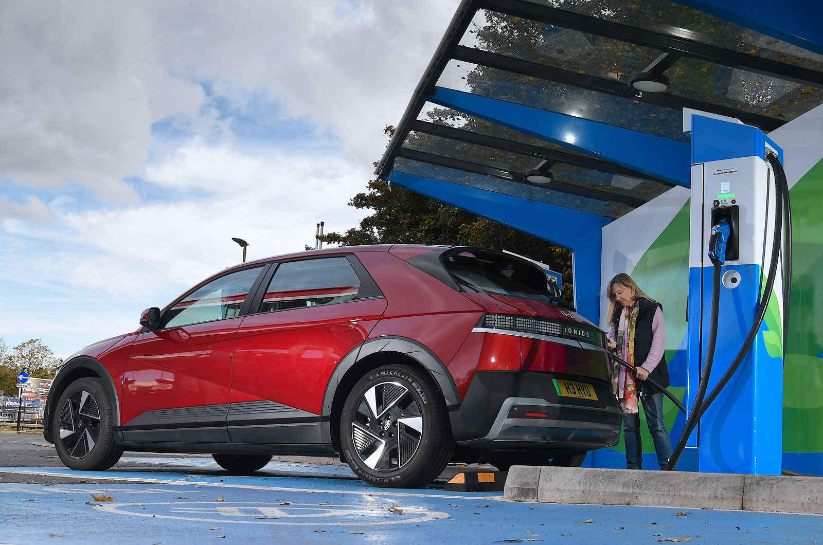 Public-EV-chargers-Claire-at-MFG-site