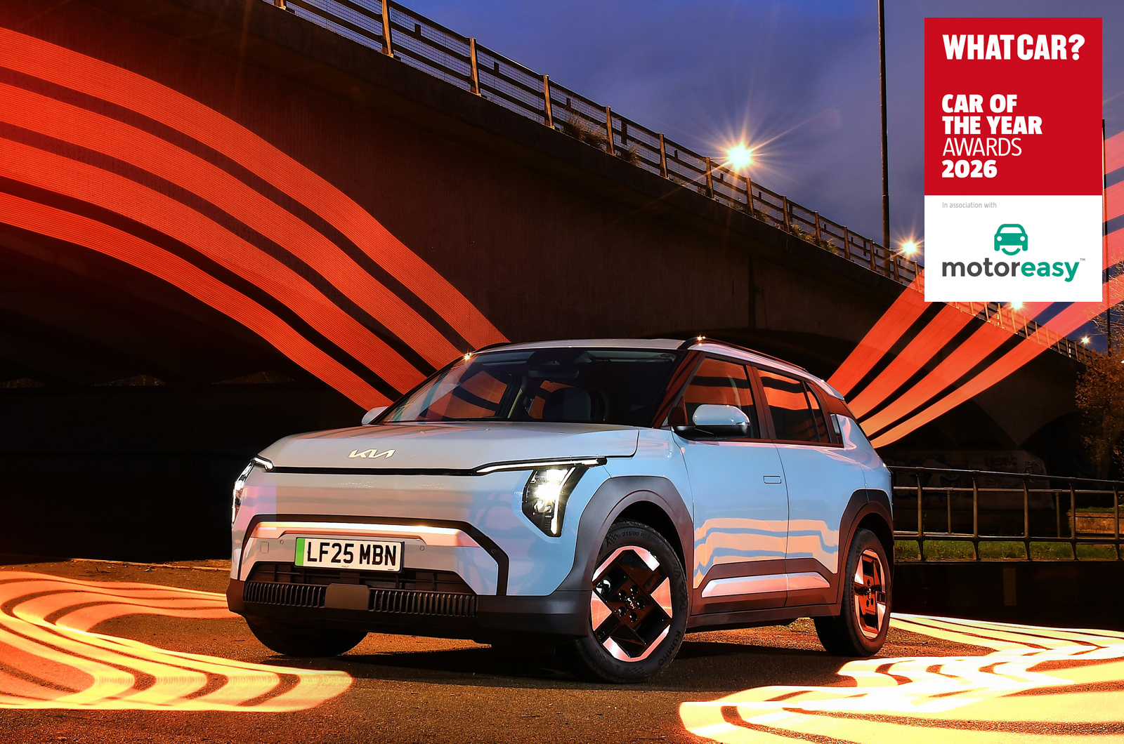 kia_ev3_coty_awards_hero_pic_with_logo