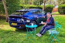 kia_ev6_lt_picnic_2_1
