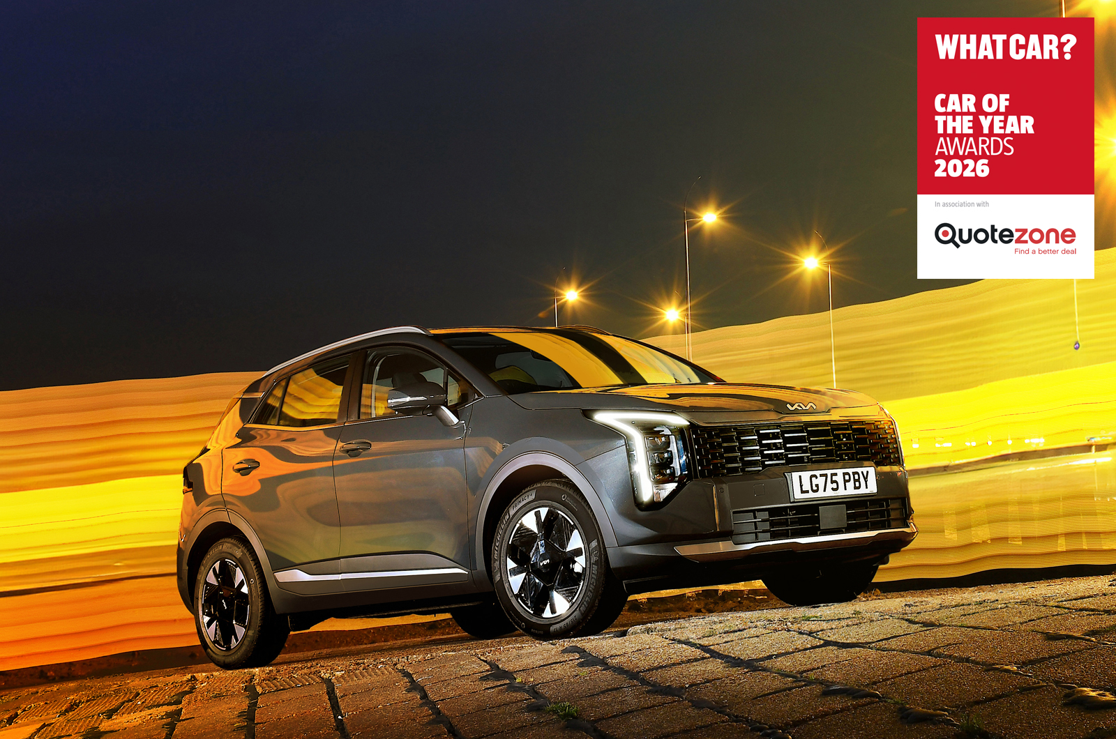 kia_sportage_coty_awards_hero_pic_with_logo