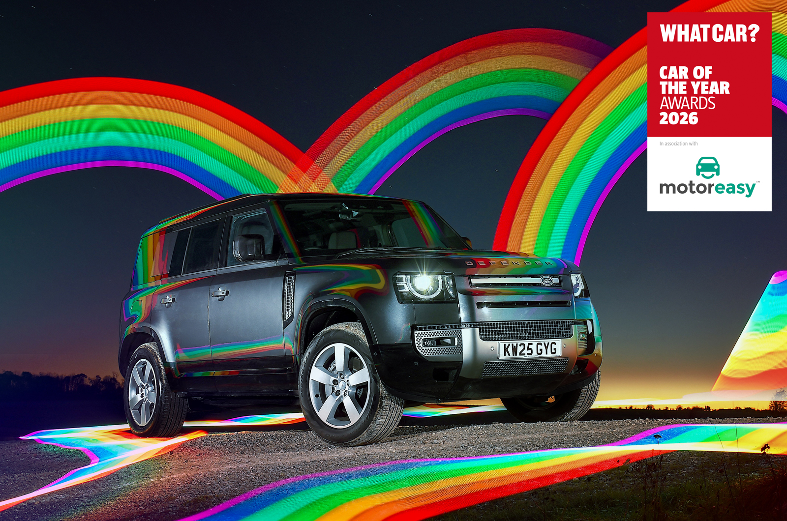 land_rover_defender_coty_awards_hero_pic_with_logo