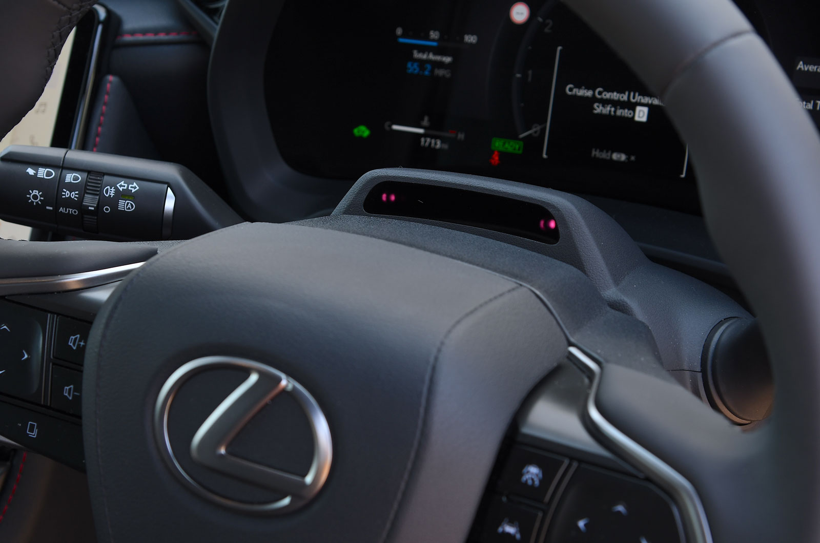 Lexus-LBX-DMS-camera