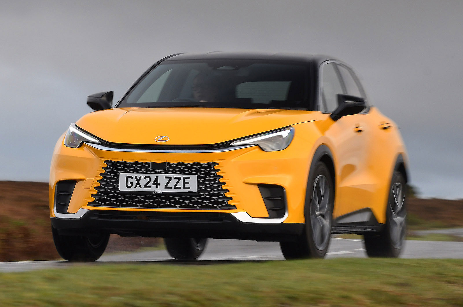 lexus-lbx-front-cornering-main