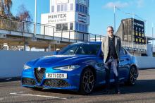 lt_alfa_romeo_giulia_veloce_on_goodwood_grid_0