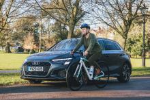 lt_audi_a3_sportback