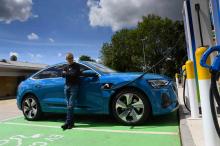 lt_audi_e-tron_sportback_7-6