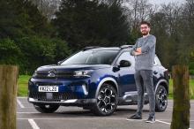 lt_citroen_c5_aircross