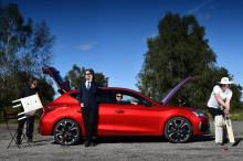 lt_cupra_leon_goodbye