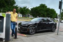 lt_ford_mustang_mach-e_header_0