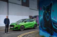 lt_ford_puma_st_15-11