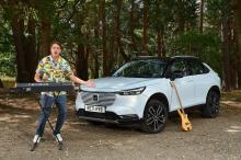 lt_honda_hr-v_goodbye