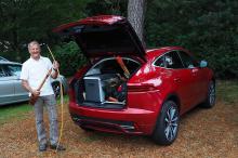 lt_jaguar_e-pace_30-7