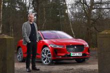 lt_jaguar_i-pace_preview_image