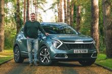 lt_kia_sportage_hello