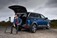 lt_peugeot_5008_26-9