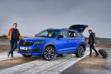 lt_skoda_kodiaq_goodbye