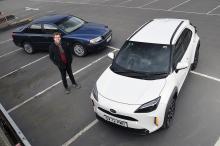 lt_toyota_yaris_cross