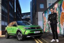 lt_vauxhall_mokka-e_16-8