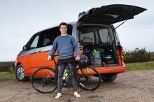 lt_volkswagen_multivan_0