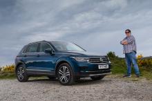 lt_volkswagen_tiguan_header
