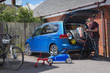 lt_volkswagen_touran