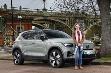 lt_volvo_xc40_recharge