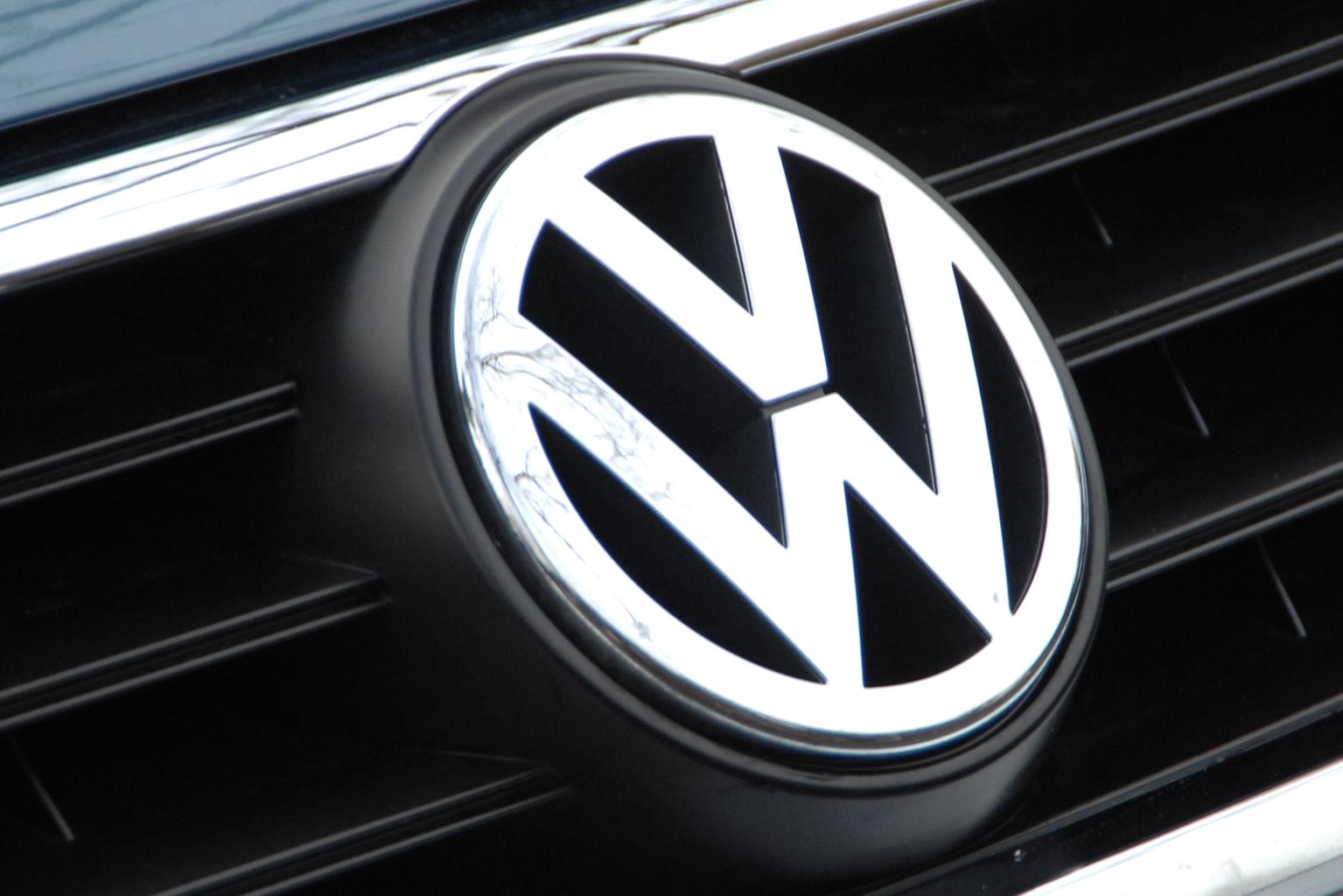 Volkswagen emissions – what you need to know