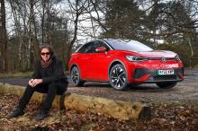 mark_with_long-term_volkswagen_id_5