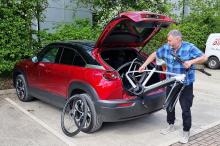 mazda_mx-30_with_bike_being_loaded_into_boot
