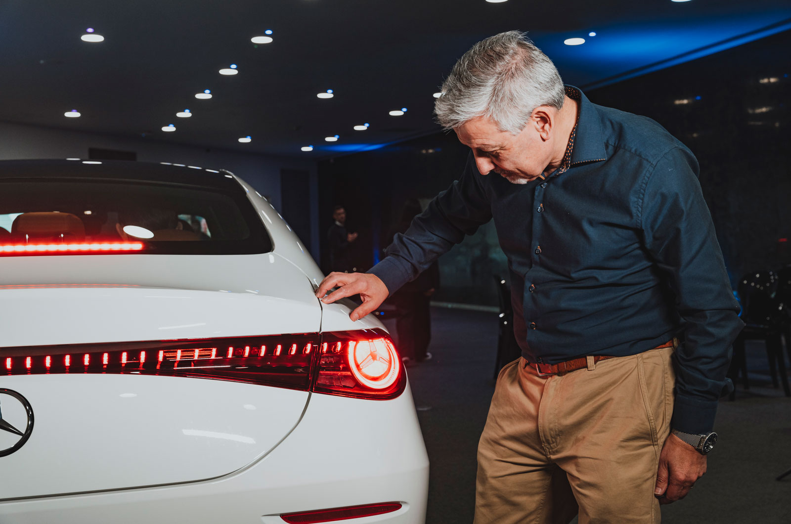 Mercedes-cla-reader-test-team-bodie