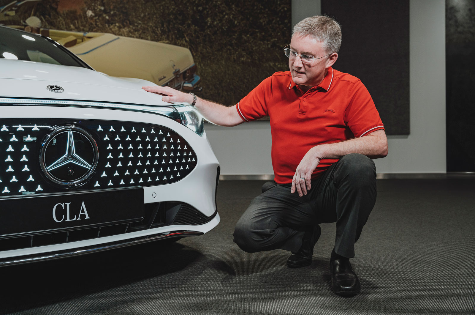 Mercedes-cla-reader-test-team-martin
