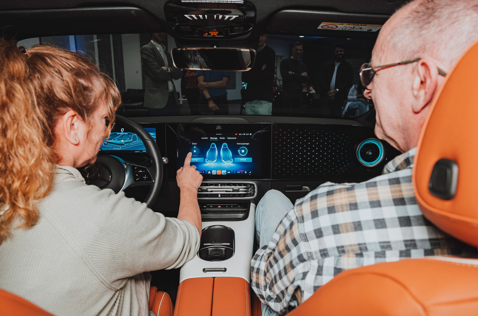 Mercedes-cla-reader-test-team-nick