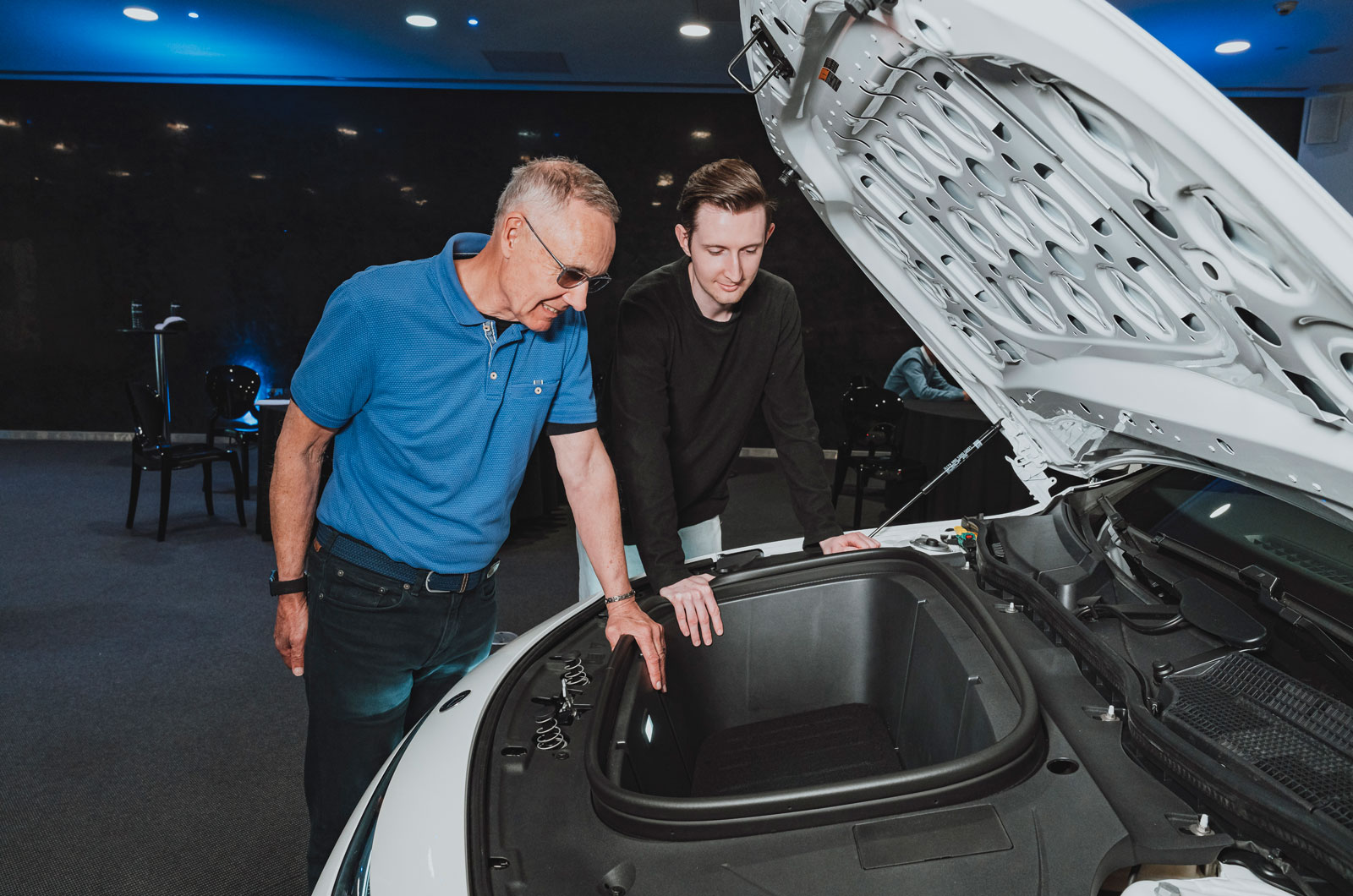 Mercedes-cla-reader-test-team-scott