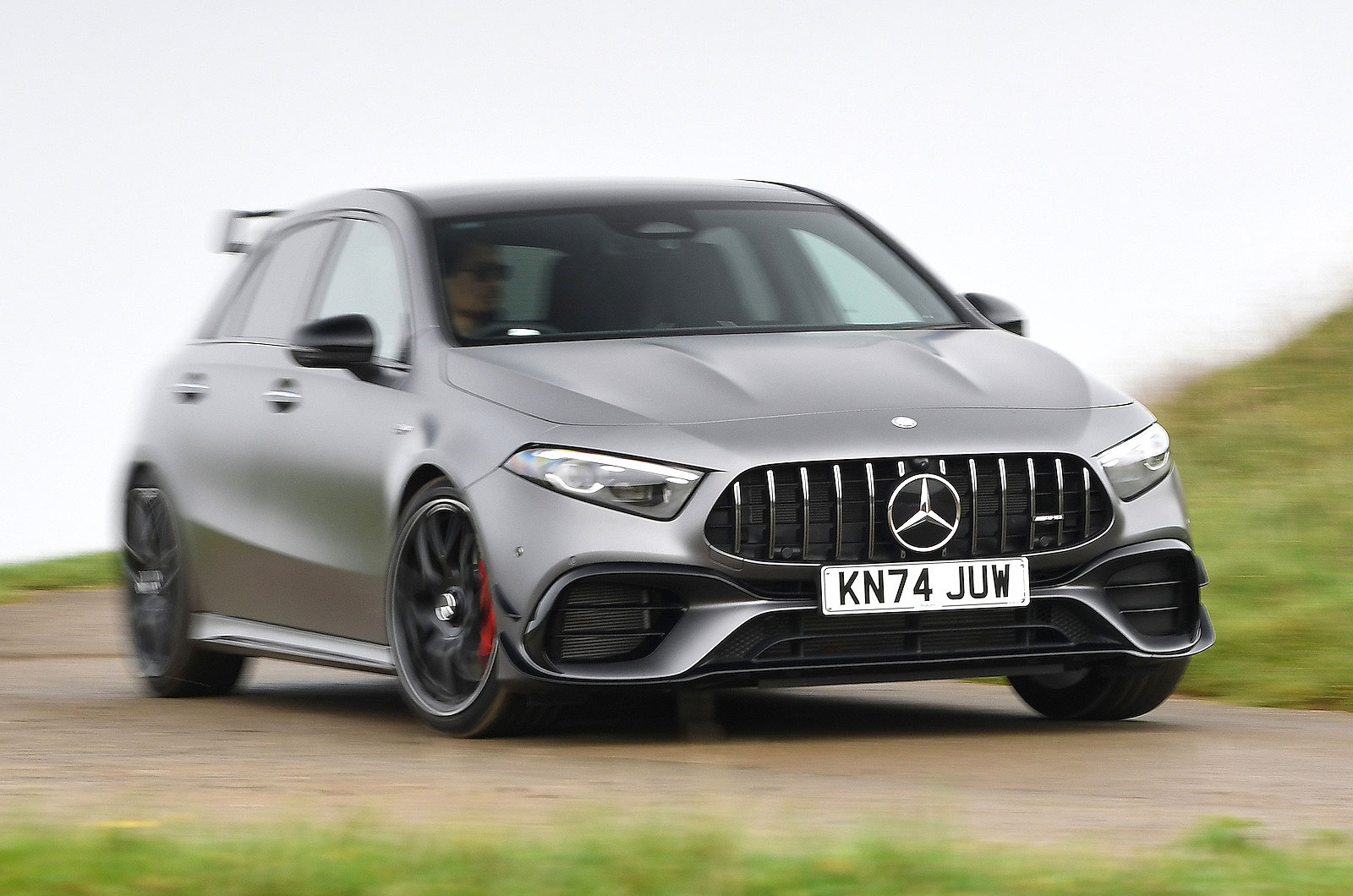 mercedes-amg-a45s-front-cornering-main