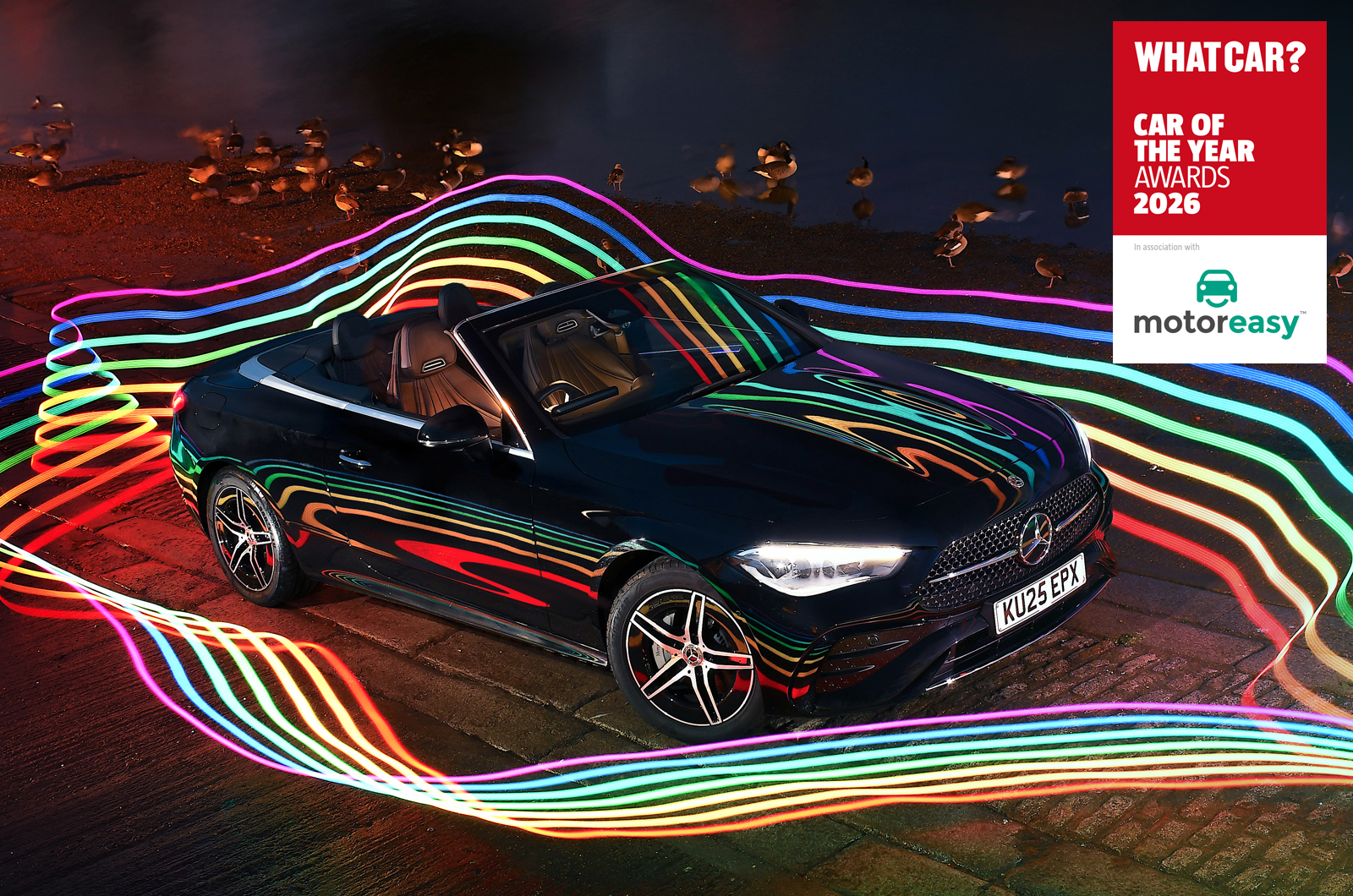 mercedes_cle_cabriolet_coty_awards_hero_pic_with_logo