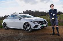 mercedes_eqe_long-termer