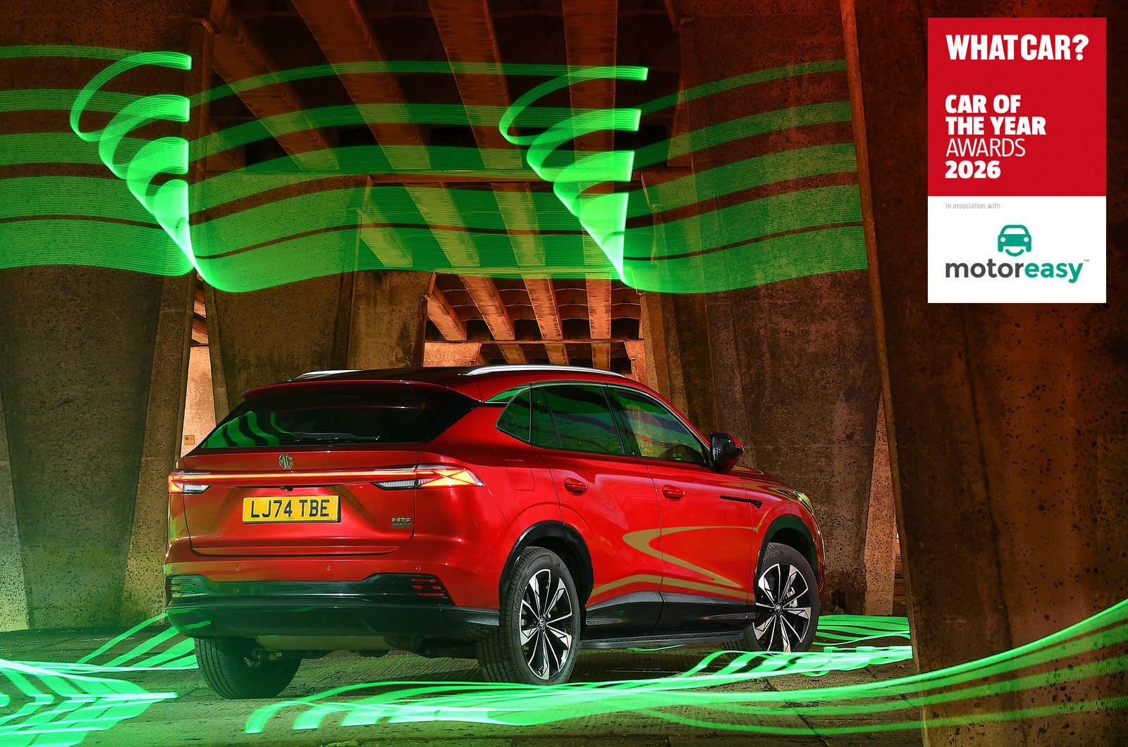 mg_hs_coty_awards_hero_pic_with_logo