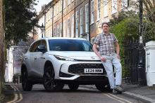 mg_hs_long_term_hello