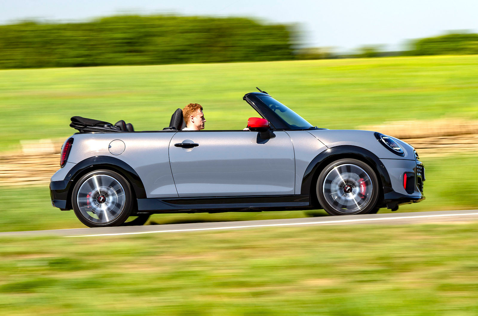 mini-cooper-convertible-right-driving