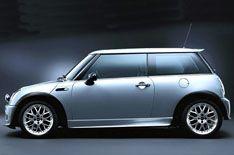 Car prices rise, while discounts fall