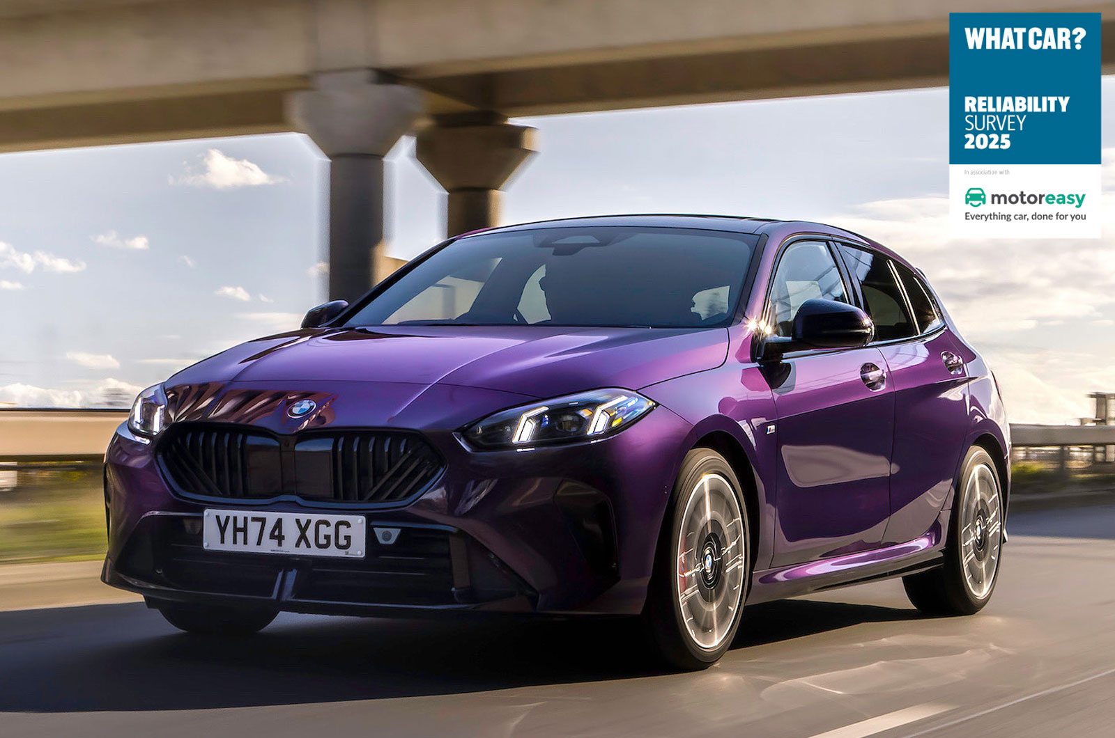most-and-least-reliable-family-cars-bmw-1-series