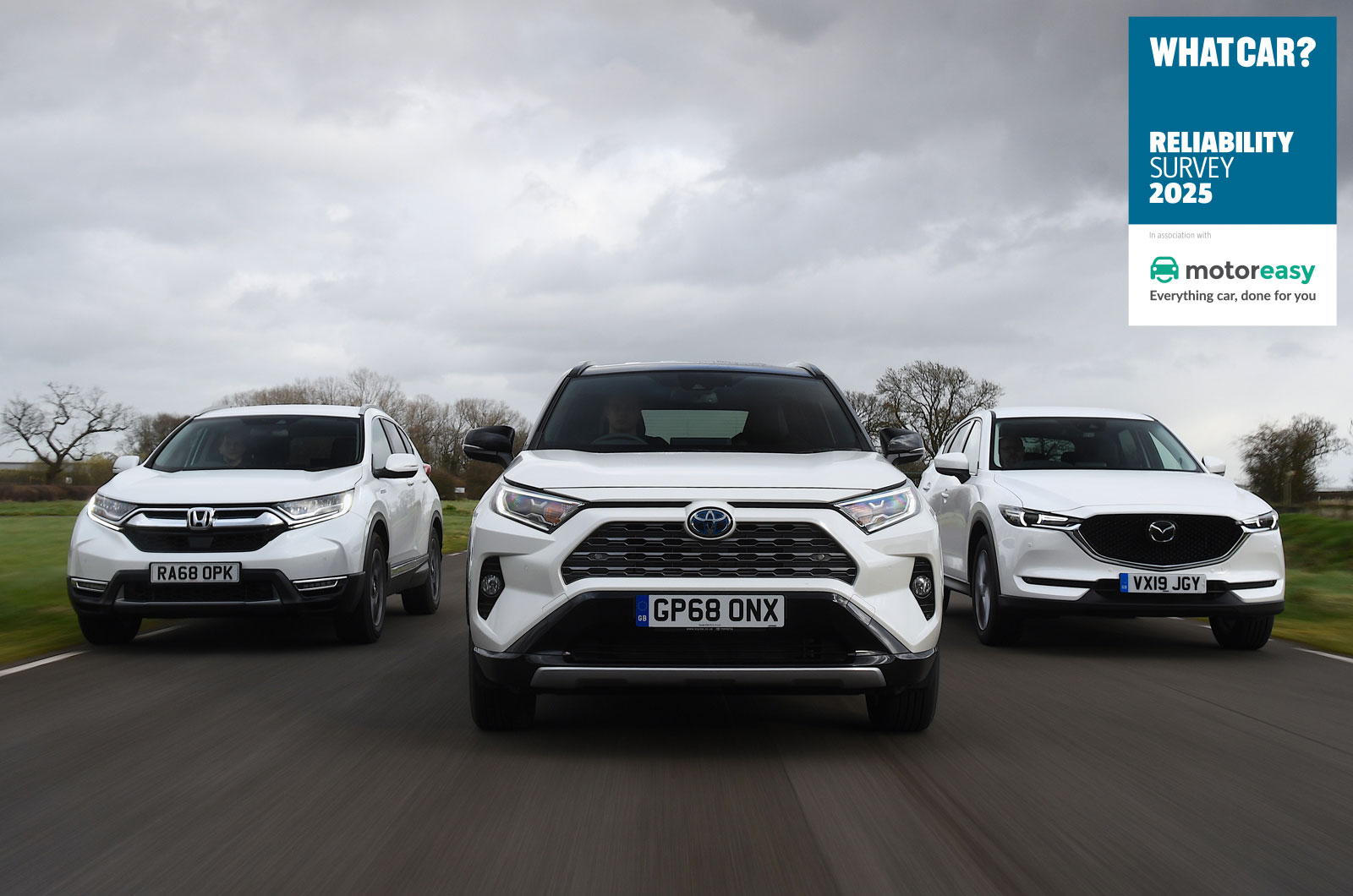 Most-reliable-family-suvs-toyota_rav4_honda_cr-v_mazda_cx-5
