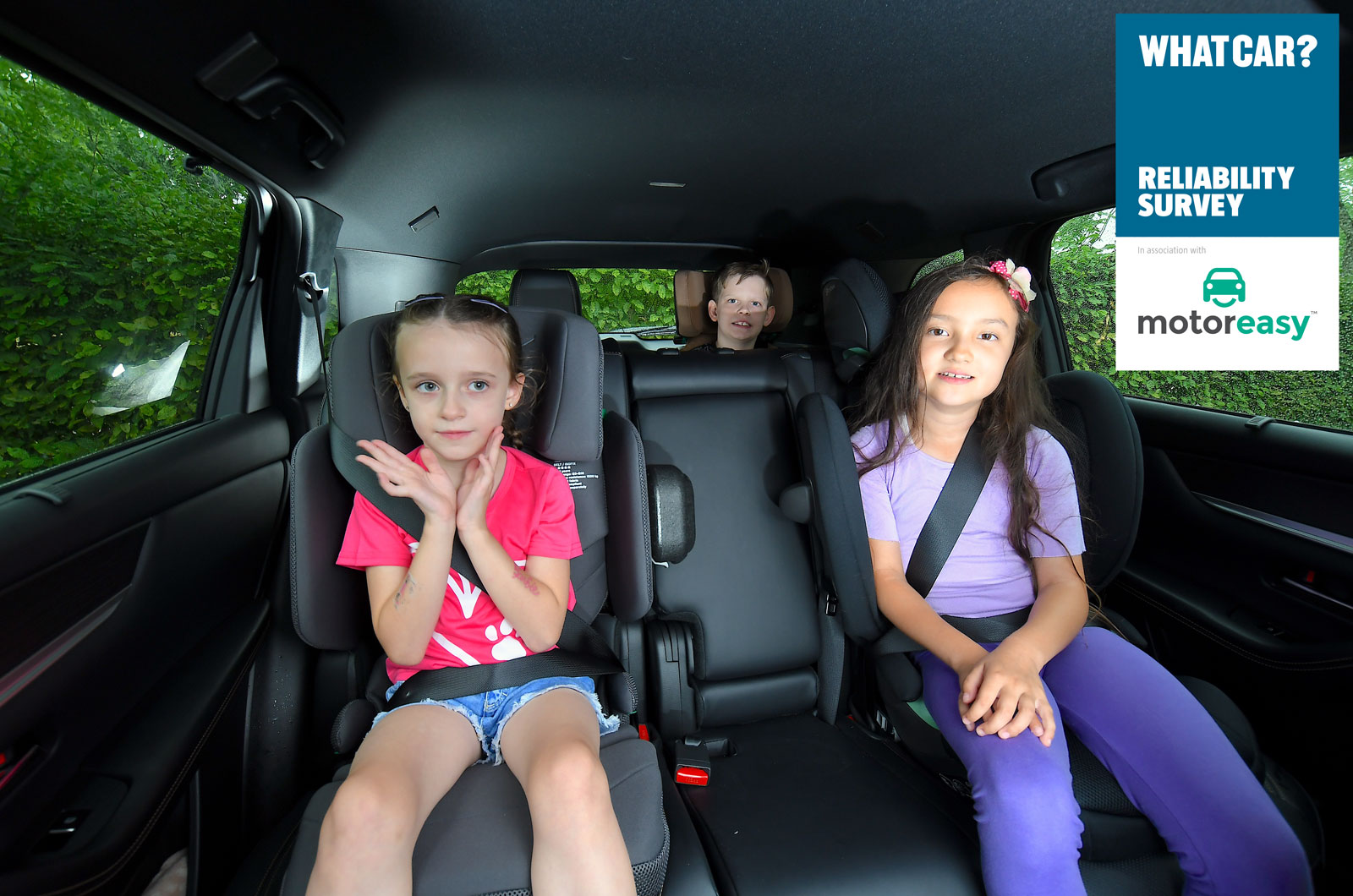 most-reliable-seven-seaters-children-in-car