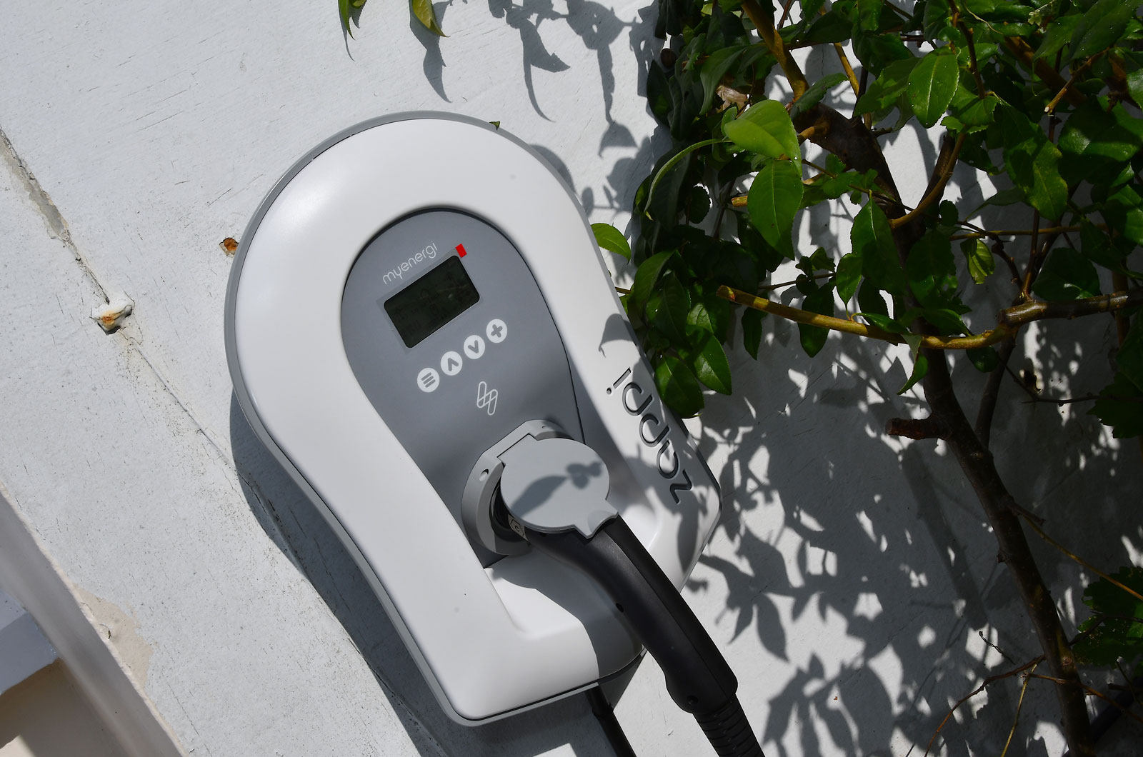 2025-home-ev-chargers-myenergi