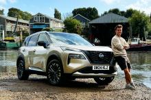 nissan_x-trail_lt_by_river