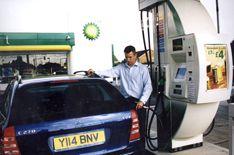 Diesel prices could rise by 50%