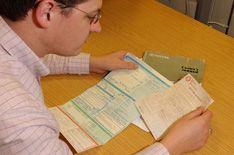 Fake driving licences for 350