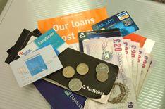 Save money as you go