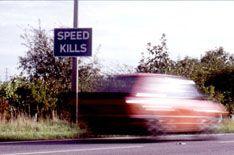 In-car black box recorders a step closer